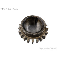 18D429 Crankshaft Timing Gear For 01-03 Ford F-150  4.2